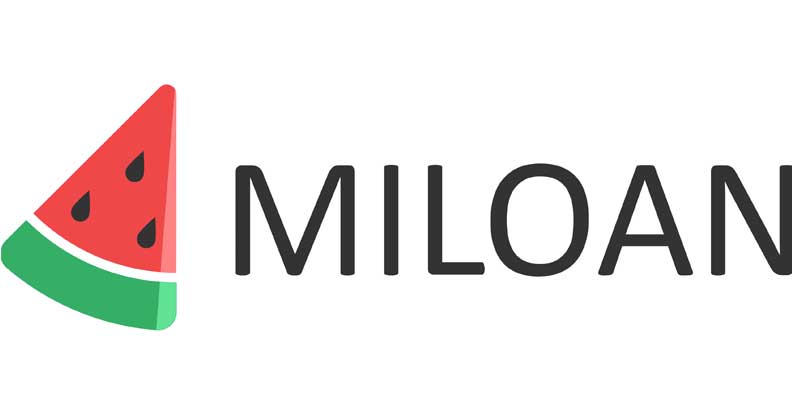 MILOAN | Милоан – кредит онлайн на карту до 15 000 UAH