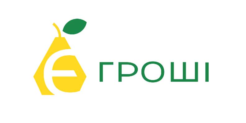 Е-гроши | E-Groshi – кредит онлайн на карту до 30 000 UAH