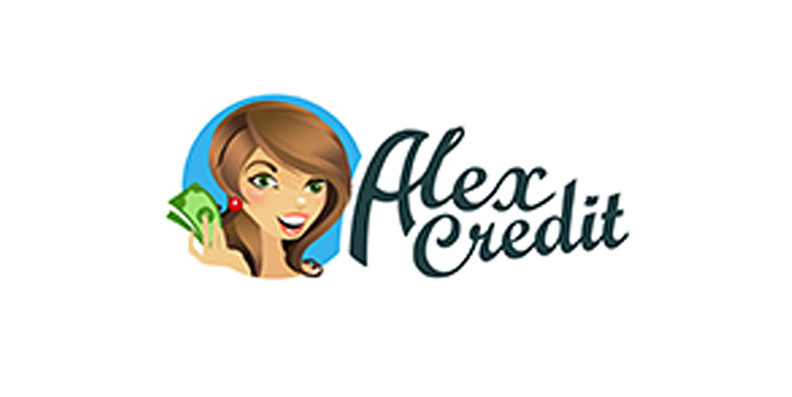 AlexCredit | Алекс Кредит – кредит на карту онлайн до 12 000 грн