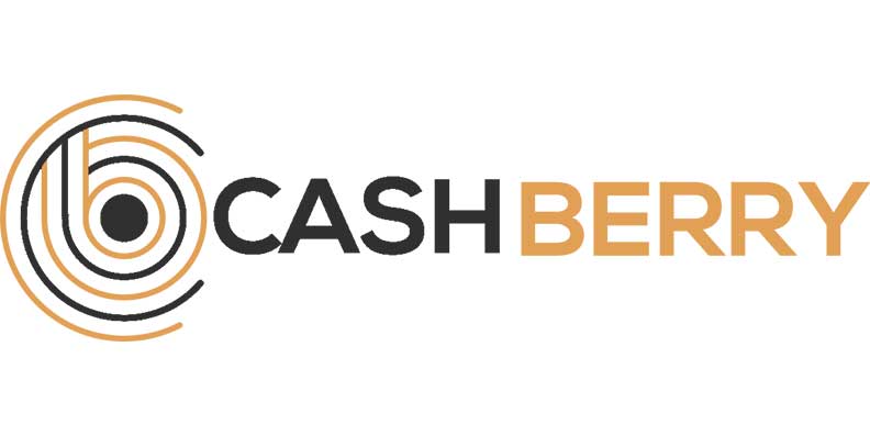 CashBerry — срочный онлайн кредит до 8 000 грн