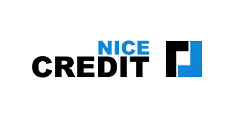 CreditNice