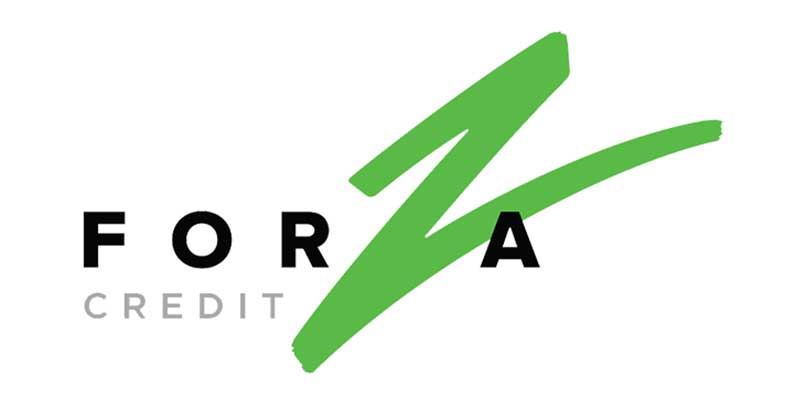 FORZAcredit — онлайн займ на банковскую карту до 14 999 грн