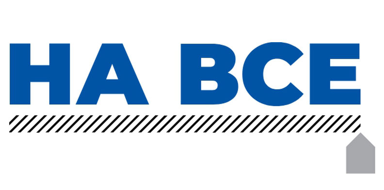 На Все | NaVse – кредит онлайн на карту до 20 000 UAH