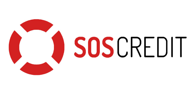 SOS CREDIT | СОС Кредит – онлайн на карту до 15 000 UAH