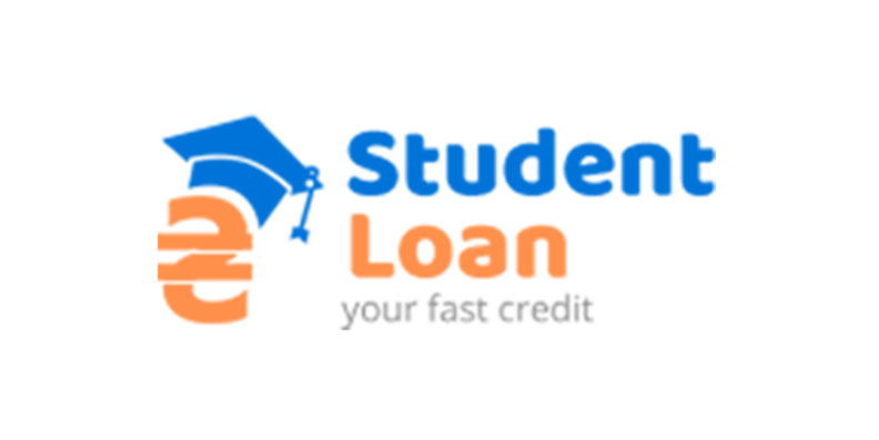 student loan