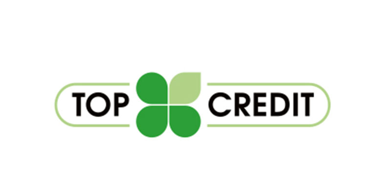 TOP Credit — срочный кредит на карту онлайн до 15 000 грн