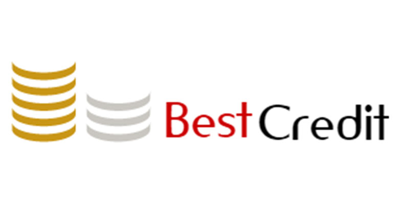 BestCredit — займы онлайн до 10 000 грн