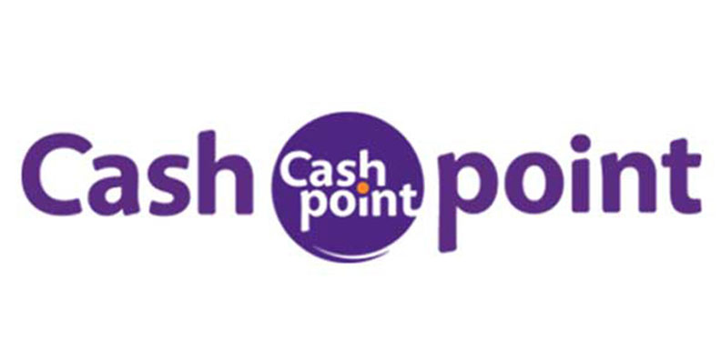 cash-point