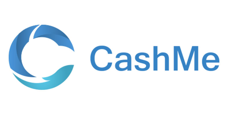 CashMe