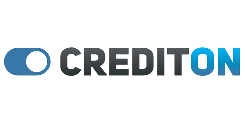 Crediton — Онлайн кредиты на карту банка до 15 000 грн