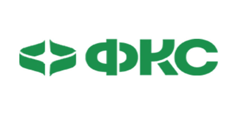 ФКС