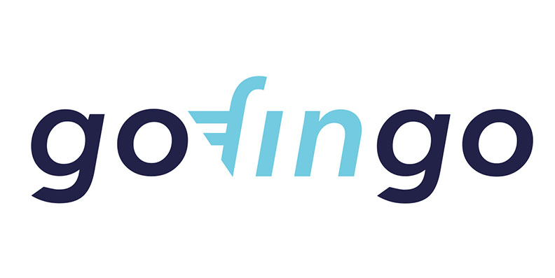 GoFingo (ГоуФингоу) — быстрый займ онлайн на карту до 7 000 грн