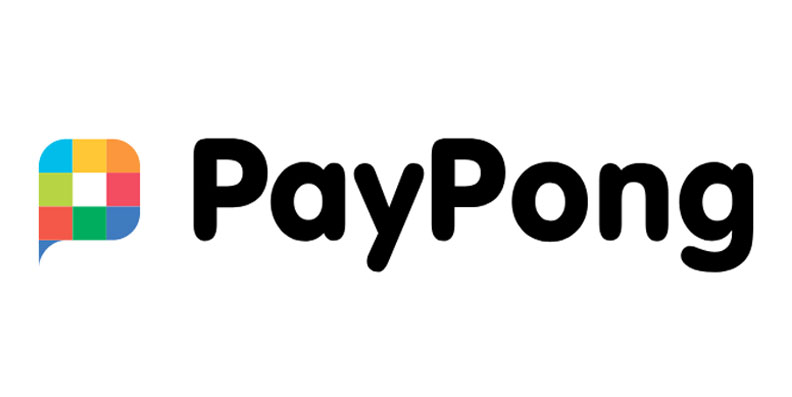 paypong