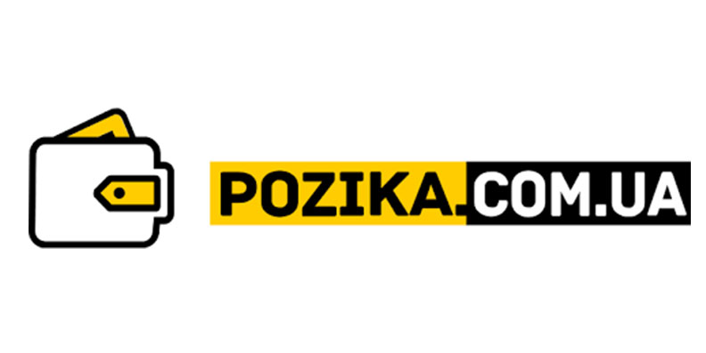 pozika