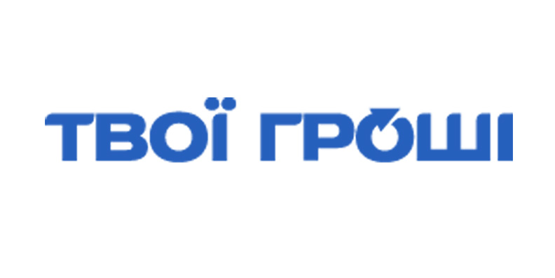 tvoigroshi