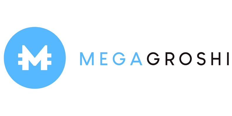 MegaGroshi — кредит онлайн на карту под 0,01% до 15 000 грн