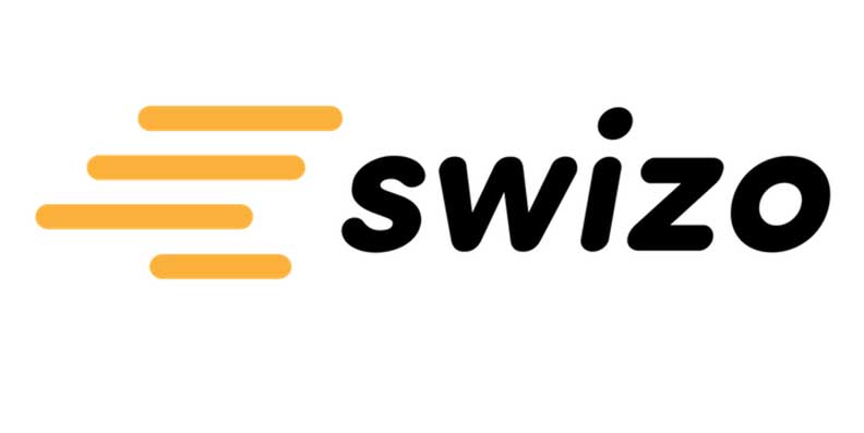 SWIZO (Свизо) — займ на карту онлайн до 15 000 грн