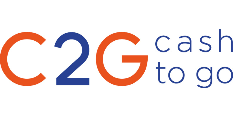 cash2go