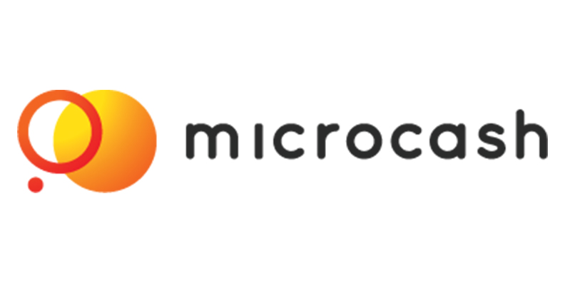 Microcash | Микрокеш — кредит онлайн на карту  до 10 000 грн