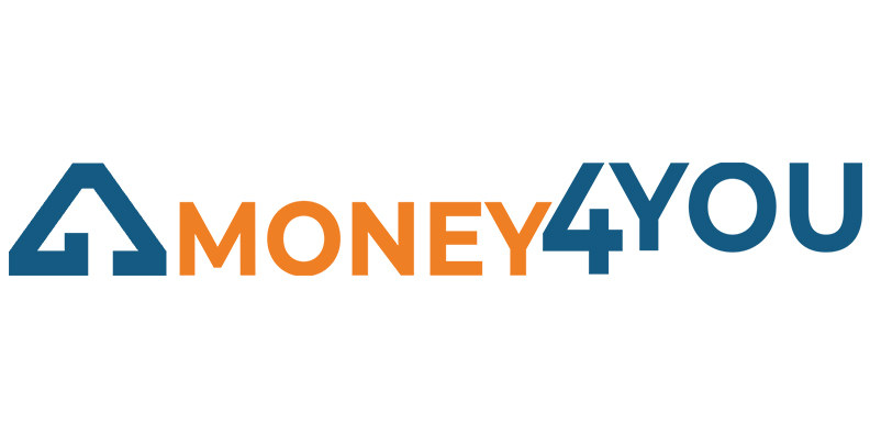 Money4you | Манифою – кредит онлайн на карту до 15 000 UAH