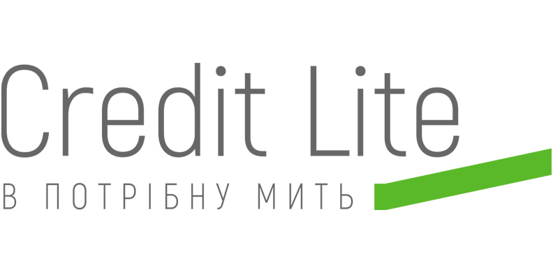 Кредит Лайт | Credit Lite – онлайн на карту до 15 000 UAH