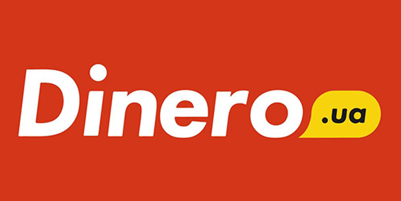 dinero