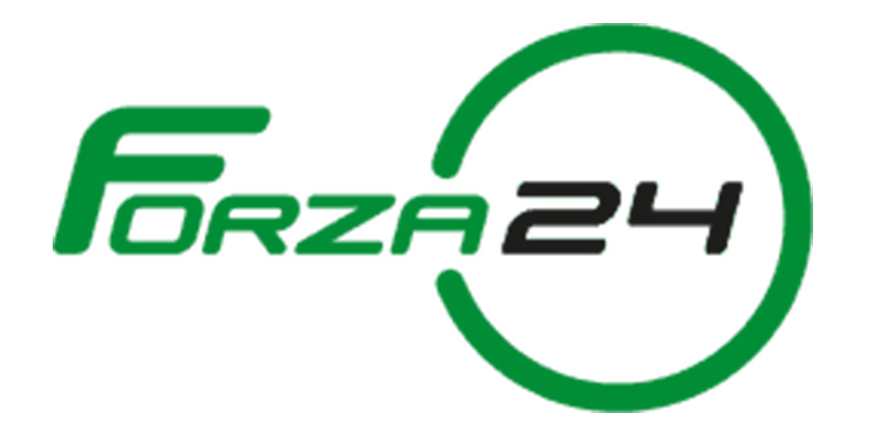 forza24
