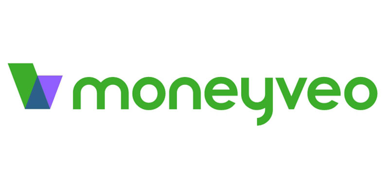 MoneyVeo – кредит онлайн на карту до 30 000 UAH