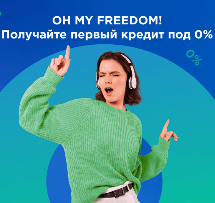 mycredit