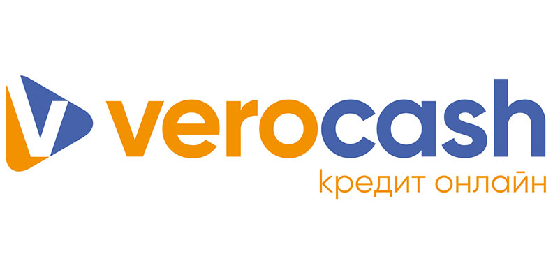 Verocash | Верокеш — выгодный онлайн кредит за 11 минут, отзывы и условия займа