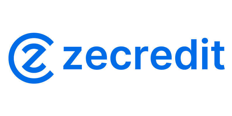 Zecredit — кредит онлайн на карту до 7 000 грн
