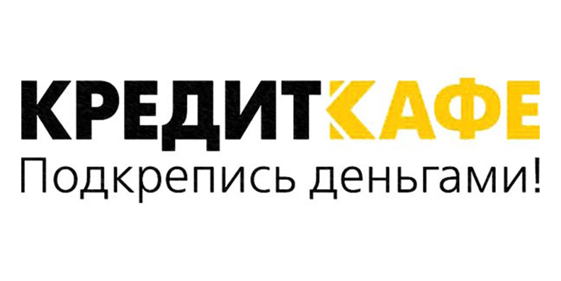 creditcafe