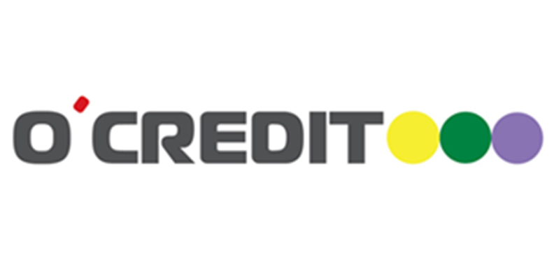 O-Credit  【 О Кредит — 2020 】 ✅| кредит онлайн на карту до 15 000 UAH