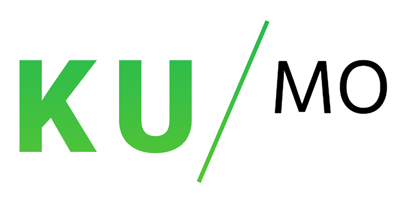 KUMO — кредит онлайн на карту до 10 000 UAH