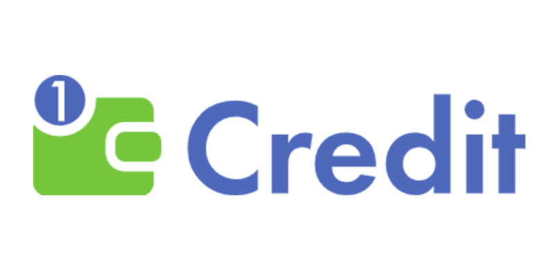 Credit1 — кредит на карту до 25000 UAH 24/7