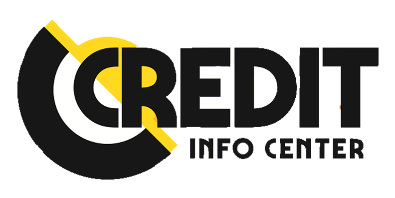 Creditic UA (Credit Info Centr) — кредит до 200 000 гривен