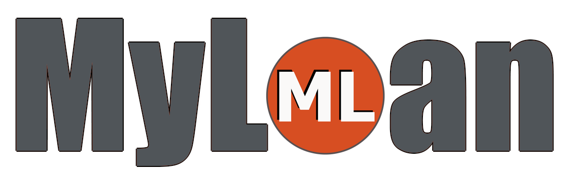 MyLoan