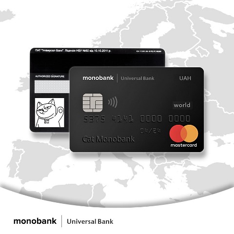 monobank