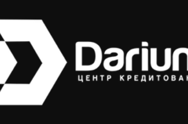 darium
