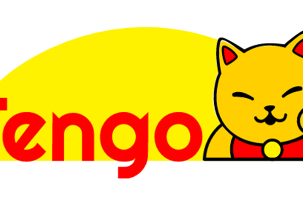 tengo ua