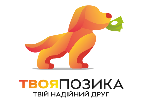 tvoya pozika