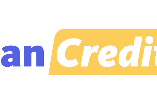 pan credit