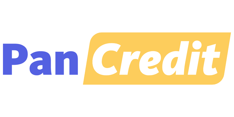 Pan Credit (Пан Кредит) — кредит онлайн на карту до 10000 грн.